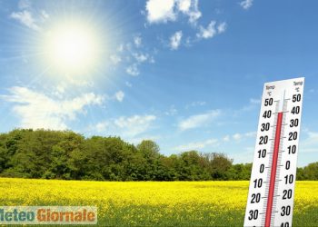 luglio-2015:-super-caldo-ad-oltre-40-gradi,-record-di-sempre-in-germania!