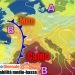 meteo-sino-al-20-maggio,-molti-temporali,-variabilita-primaverile-anche-con-caldo