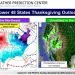 meteo-gelido-per-il-thanksgiving-day-sugli-stati-uniti-orientali,-possibili-9°c-a-new-york