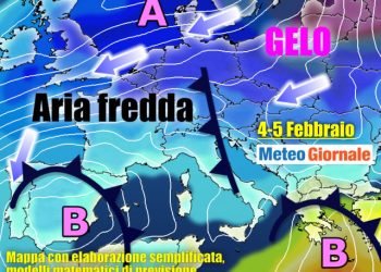meteo-sino-10-febbraio.-italia-piu-freddo,-fasi-di-maltempo-con-neve-bassa-quota