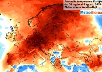 europa-nel-forno,-anomalie-meteo-impressionanti.-ancora-caldo-record