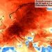 europa-nel-forno,-anomalie-meteo-impressionanti.-ancora-caldo-record
