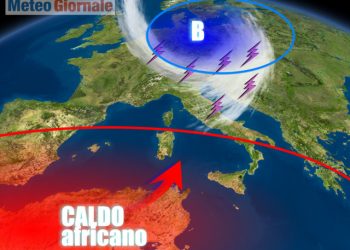 meteo-sino-meta-luglio:-caldo-d’africa-si-smorza,-temporali-ed-anche-grandine
