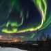 super-aurore-boreali,-che-spettacolo-grazie-alla-tempesta-solare