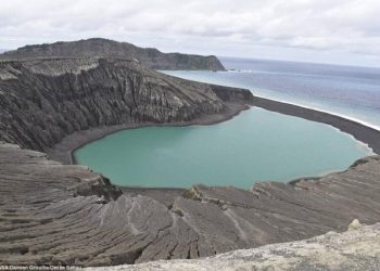 isola-nata-nel-2015,-dopo-eruzione-vulcanica,-scomparira-entro-trent’anni