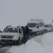 cronache-meteo:-pesanti-tormente-di-neve-in-turchia,-isolati-289-villaggi-montani