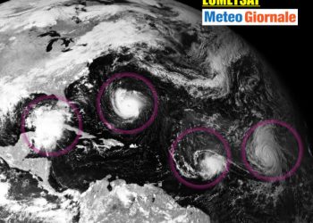 meteo-estremo:-un’esplosione-di-uragani-e-tempeste-oltre-ogni-previsione