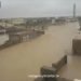 video-meteo-del-ciclone-devastante-sullo-yemen:-alluvione