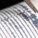 oltre-30-scosse-di-terremoto-sull’etna,-allarme-per-sciame-sismico