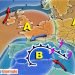 meteo-italia-con-rischio-di-nubifragi-al-sud,-sicilia-e-sardegna,-caldo