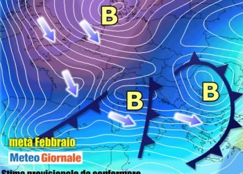 meteo-10-–-16-febbraio:-italia-con-freddo-duraturo,-su-varie-regioni