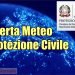 protezione-civile:-allerta-meteo-su-varie-regioni-d’italia