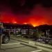 california-devastata-dagli-incendi,-fin-su-san-francisco
