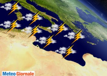 meteo-estremo-italia-e-mediterraneo,-anche-oggi-e-prossimi-giorni