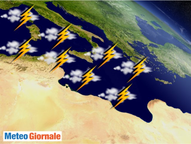 meteo-estremo-italia-e-mediterraneo,-anche-oggi-e-prossimi-giorni