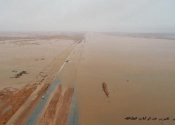 alluvioni-in-arabia-saudita.-video-impressionante-del-deserto-come-un-lago