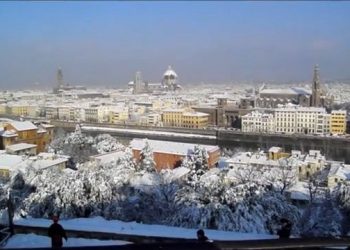 dal-gelo-alla-neve-su-mezza-italia:-17-dicembre-2010-giornata-meteo-storica