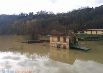 video-meteo:-un’alluvione-al-giorno-nel-mediterraneo