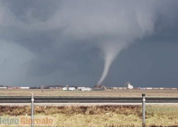 in-italia-almeno-100-tornado-all’anno!-il-meteo-e-sempre-piu-estremo
