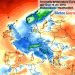 meteo-europa-invernale.-clima-ultimi-7-giorni,-gran-freddo-anche-in-italia