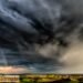 meteo-per-oggi-in-italia,-forti-temporali:-le-aree-piu-a-rischio