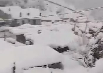 grecia,-70-cm-di-neve-sui-rilievi.-video-meteo