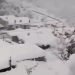 grecia,-70-cm-di-neve-sui-rilievi.-video-meteo