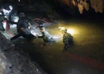 thailandia,-ritrovati-vivi-i-12-ragazzi-dispersi-nella-grotta