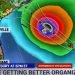 tempo-reale-meteo:-l’impatto-dell’uragano-florence-negli-usa
