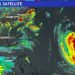 live-meteo-dagli-usa:-atteso-l’impatto-in-diretta-del-super-uragano-florence.-novita’-allarmante