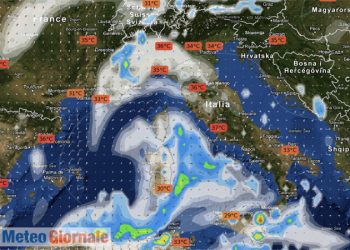 meteo-tropicale,-ancora-per-oggi-con-anomali-temporali