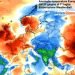 meteo-europa-estremo-ultima-settimana,-contrasti-super-e-caldo-record