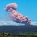 vulcano-kilauea-in-eruzione,-terremoto-nelle-hawaii-in-eruzione