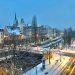 meteo-invernale:-strasburgo,-massima-nevicata-in-dicembre-dal-2010