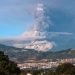 guatemala,-eruzione-esplosiva-del-vulcano-del-fuego:-effetti-simili-a-pompei