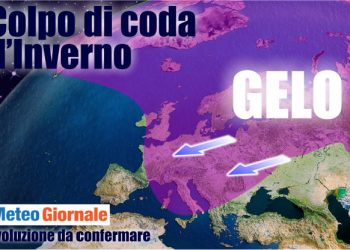 nuova-ondata-di-gelo-russo-verso-l’europa,-possibili-effetti-in-italia