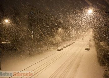 video-meteo-italia:-nevica-in-molte-regioni-e-non-finisce-qui