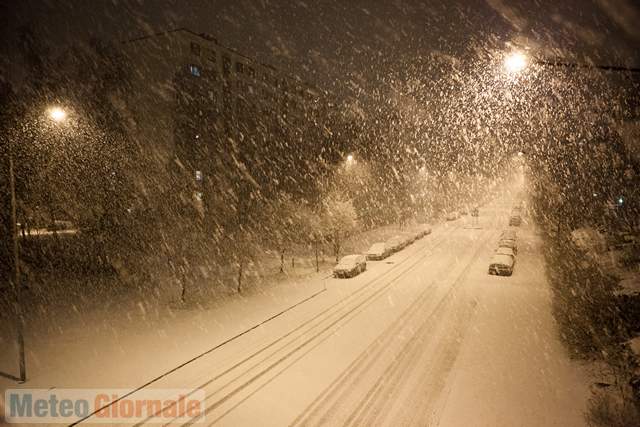 video-meteo-italia:-nevica-in-molte-regioni-e-non-finisce-qui