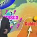 meteo-caldo-come-fossimo-in-un-normale-luglio,-ecco-i-forti-temporali