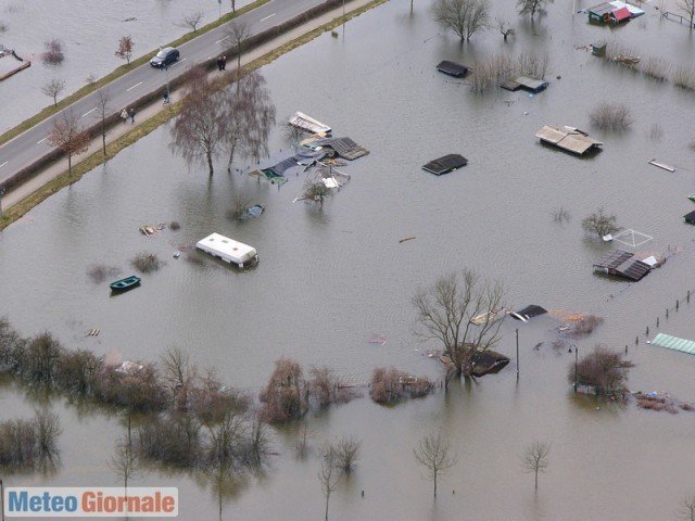 meteo-avverso-in-australia-per-alluvioni