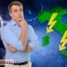meteo-4-10-maggio:-ciclone-mediterraneo-non-molla,-temporali-nel-weekend