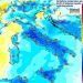 imminente-brusco-abbassamento-termico-sull’italia.-crolli-d’oltre-10-gradi