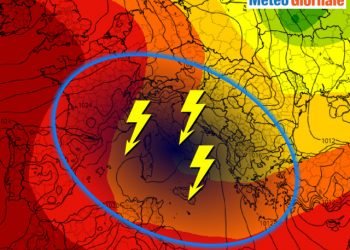 centri-meteo-stop-estivo:-area-ciclonica-verso-italia.-gli-effetti