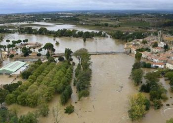 ex-uragano-leslie,-sud-francia-in-ginocchio:-le-peggiori-inondazioni-dal-1891