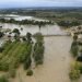 ex-uragano-leslie,-sud-francia-in-ginocchio:-le-peggiori-inondazioni-dal-1891
