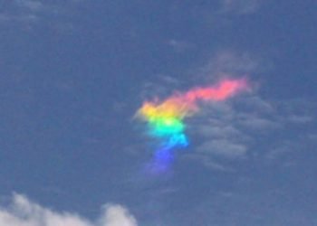 splendido-“arcobaleno-di-fuoco”-avvistato-in-brasile,-fenomeno-molto-raro