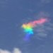 splendido-“arcobaleno-di-fuoco”-avvistato-in-brasile,-fenomeno-molto-raro