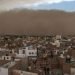 meteo-india:-temporale-apocalittico-con-sabbia,-grandine-e-fulmini-uccide-100-persone