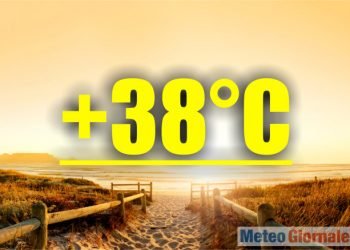 meteo-oggi-1°-luglio,-temperature-fino-a-37-gradi-ma-meno-caldo-al-nord