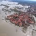 meteo-killer:-in-francia-oltre-10-vittime-per-un’alluvione.-siamo-indifesi-o-no?